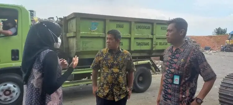 Dua Gedung Rumah Singgah Hotel Yasmin Tampung Pasien Covid-19