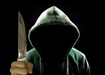 Gegara Ditagih Utang, Paman Bunuh Keponakan di Balaraja