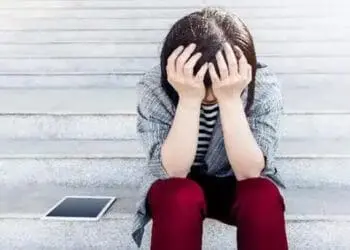 Kesehatan Mental Memburuk, Butuh Healing ? Coba Terapkan 3 Tips Ini !