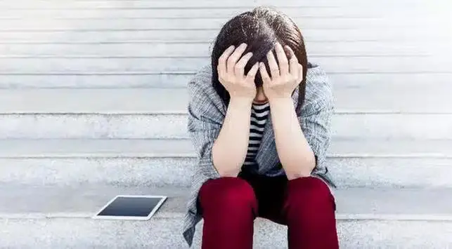 Kesehatan Mental Memburuk, Butuh Healing ? Coba Terapkan 3 Tips Ini !