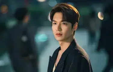 Yuk Simak Sinopsis Drama Korea Pachinko yang Diperankan Lee Min Ho