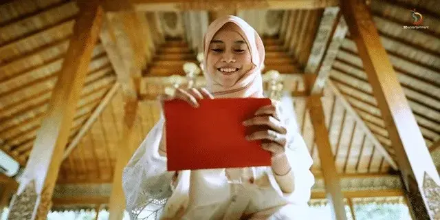 Lirik Lagu Bawa Aku ke Penghulu - Lesty Kejora