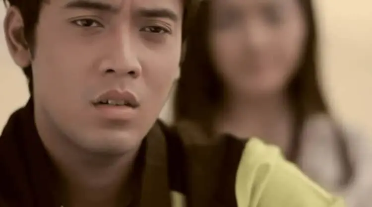 Lirik Lagu Hargai Aku – Armada
