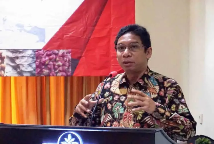 Tip Kemendag Untuk Masyarakat yang Ingin Berinvestasi Aset Kripto