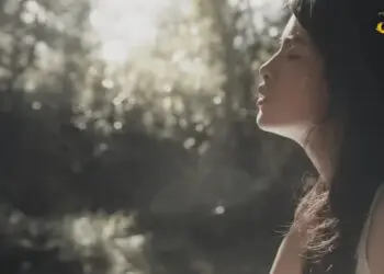 Lirik Lagu Untuk Apa - Maudy Ayunda
