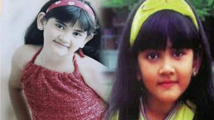 Hilang dari Dunia Hiburan, 5 Artis Cilik Ini Jadi Dokter, Salah satunya Mega Utami