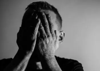 Gara-gara Faktor Ekonomi, 2.457 Warga Pandeglang Terserang Gangguan Jiwa