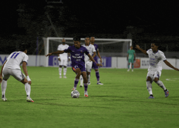Persita Takluk 0-2 dari Arema FC, Penyelesaian Akhir Jadi Kendala