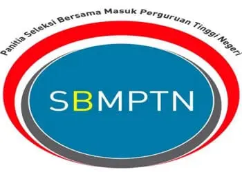 SBMPTN (ISTIMEWA)