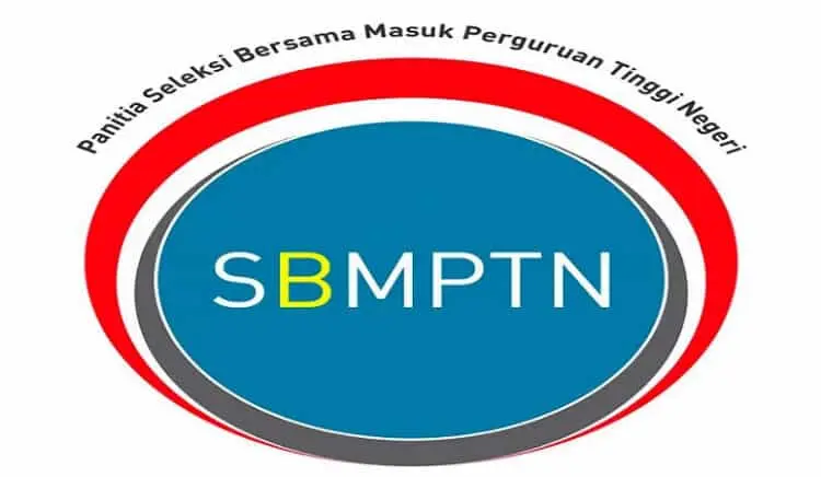 SBMPTN (ISTIMEWA)