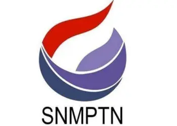 14 Februari SNPMTN 2022 Dibuka, Begini Proses Pendaftarannya!