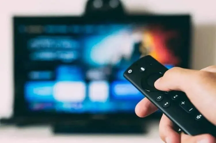 Ingin STB Gratis TV Digital ? Begini Syarat dan Cara Daftarnya