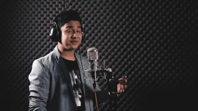 Lirik Lagu Aisyah Istri Rasulullah - Syakir Daulay