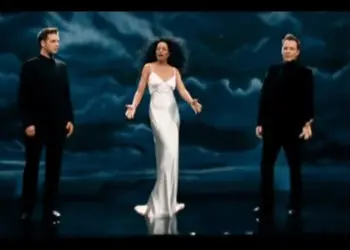 Lirik Lagu When You Tell Me That You Love Me – Weslife dan Diana Ross