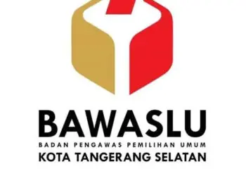 Bawaslu Sosialisasikan Perbedaan Sengketa Pemilu dan Pemilihan