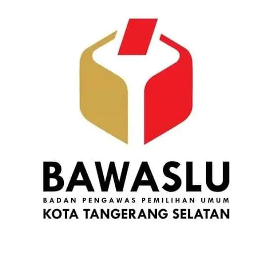 Bawaslu Sosialisasikan Perbedaan Sengketa Pemilu dan Pemilihan