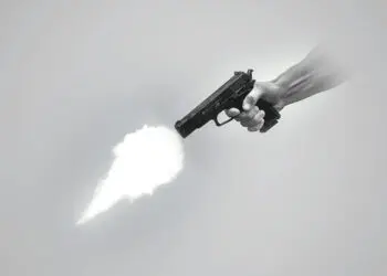 Dua Terdakwa Kasus Unlawful Killing Laskar FPI Dituntut 6 Tahun Penjara