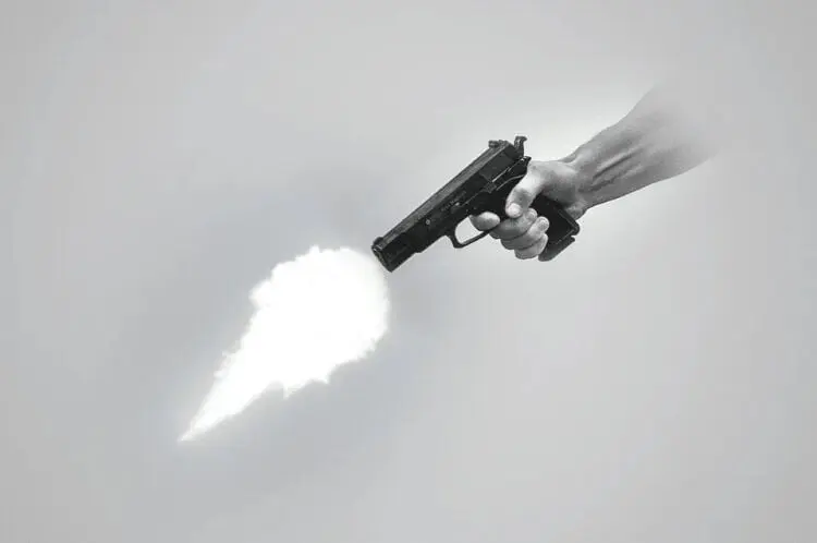 Dua Terdakwa Kasus Unlawful Killing Laskar FPI Dituntut 6 Tahun Penjara