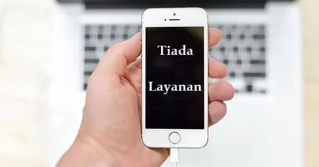 iPhone Anda Tidak Ada SIM? Jangan Panik, Begini Cara Mengatasinya