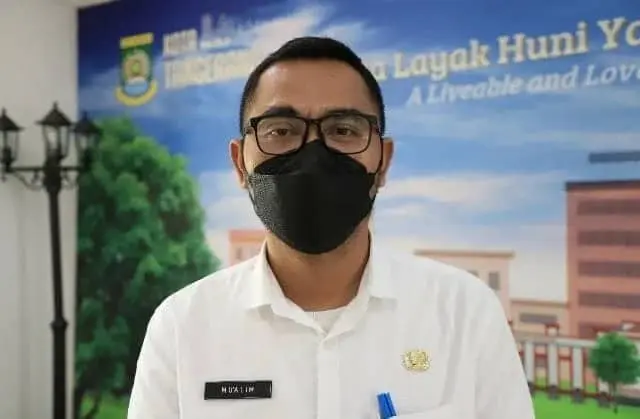 Digelar Kamis, Bursa Kerja Daring Edisi Ramadan di Kota Tangerang Buka 3.650 Lowongan