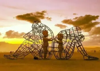 Ini Dampak Buruk Inner Child Terhadap Pengasuhan Anak