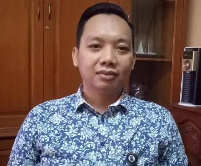 Resahkan Warga, Kesbangpol Kabupaten Serang Dalami Keberadaan THM di Ciruas