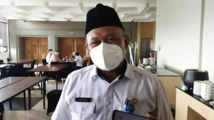 Usulan Tambahan 7 Cabor Masih Digodok, Kesiapan Atlet Hingga Venue Dipertimbangkan