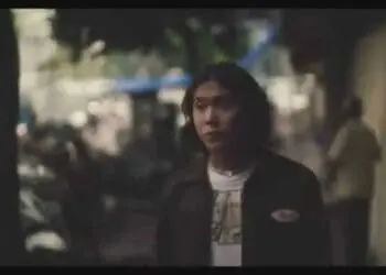 Lirik Lagu Yang Terdalam - Noah