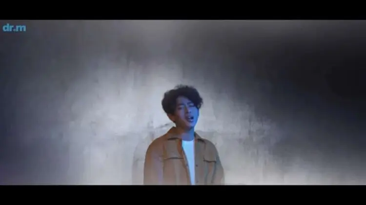 Lirik Lagu Tak Kan Hilang – Budi Doremi