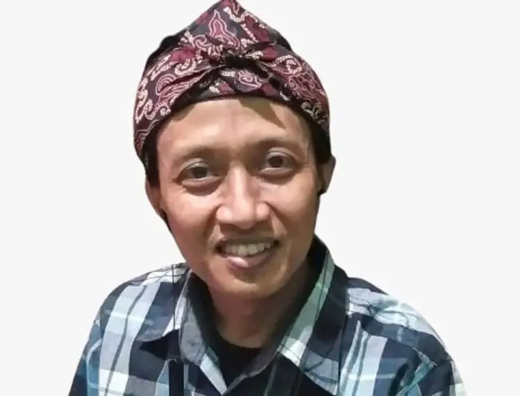 Isra Miraj dan Istiqomah dalam Kebenaran