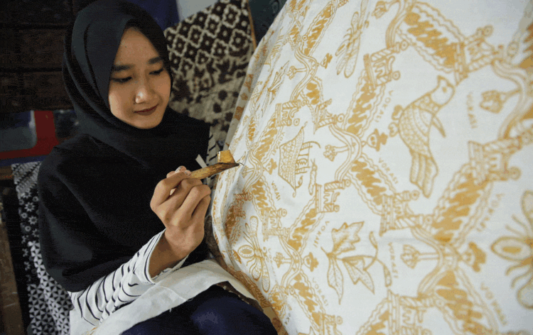 Kemendikbudristek Perpanjang Pendaftaran SMK PK Bagi Industri