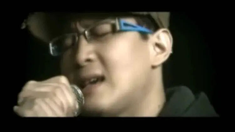 Lirik Lagu Kesepian – Dygta