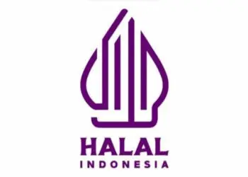 Label Halal Indonesia Jadi Kontroversi, Kemenag Bantah Jawa Sentris