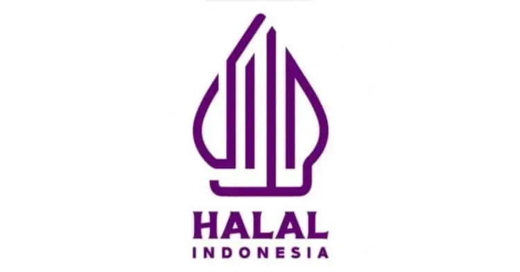 Label Halal Indonesia Jadi Kontroversi, Kemenag Bantah Jawa Sentris