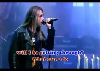 Lirik Lagu Forever and One – Helloween