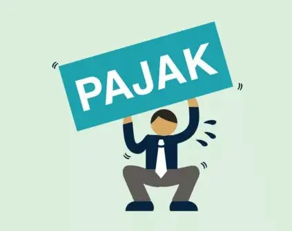Tingkat Kepatuhan Bayar Pajak Rendah, Bapenda Kabupaten Serang Akan Periksa 15 Hotel