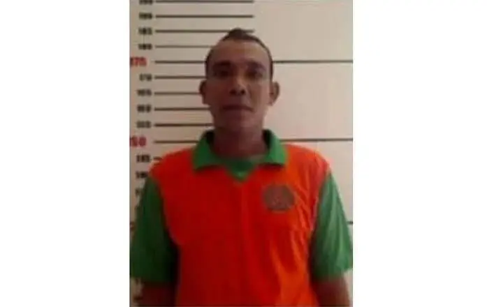 Napi Narkoba Adami bin Musa yang Kabur dari Lapas Tangerang Belum Ditemukan