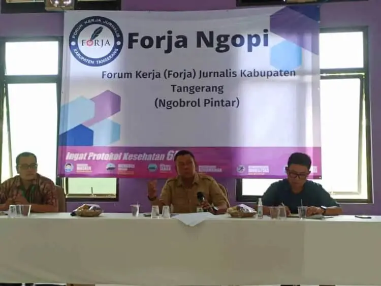 Kekerasan Seksual Anak Tinggi, Meski Sandang Status Kabupaten Layak Anak