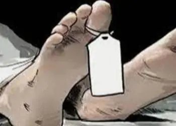 Bermodal Ciri-ciri Fisik, Mayat yang Ditemukan di Saluran Irigasi Cikeusal Terungkap