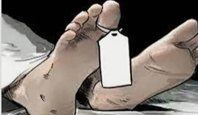 Bermodal Ciri-ciri Fisik, Mayat yang Ditemukan di Saluran Irigasi Cikeusal Terungkap