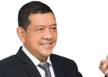 Jadi Dirut Rakyat Merdeka, Kiki Iswara Kebanjiran Ucapan Selamat dan Doa