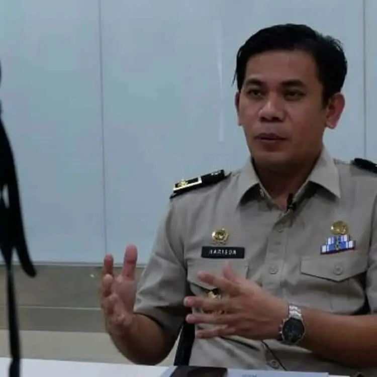 BPN Tangsel Klaim Telah Salurkan 30 Ribu PTSL