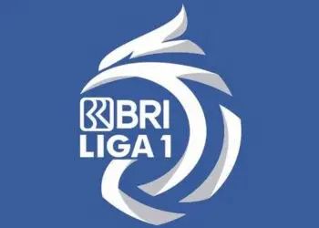 Hasil Liga 1, Persita Tangerang Tahan Imbang Persebaya 1-1