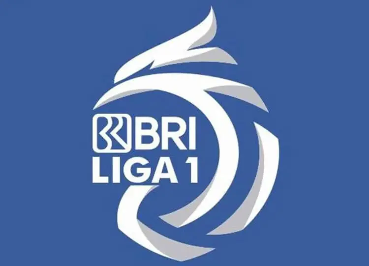 Hasil Liga 1, Persita Tangerang Tahan Imbang Persebaya 1-1