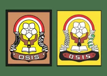 34 Daftar SMP/MTS di Kota Tangerang Terakreditasi A