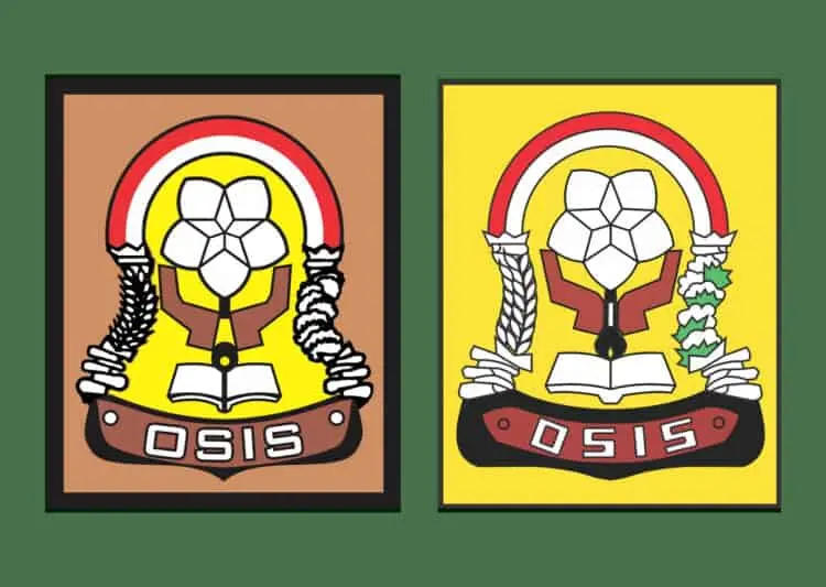 34 Daftar SMP/MTS di Kota Tangerang Terakreditasi A