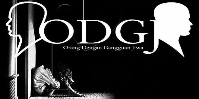 Untuk Optimalisasi Penanganan ODGJ, Ini yang Dibutuhkan Dinsos Pandeglang