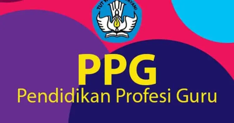 Pengumuman Hasil Pendaftaran Pendidikan Profesi Guru (PPG) Hari Ini 7 Maret 2022