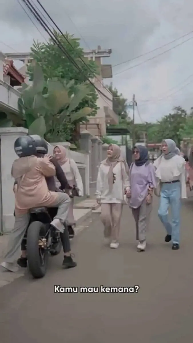 Lirik Lagu Butterfly – Putih Abu – Abu