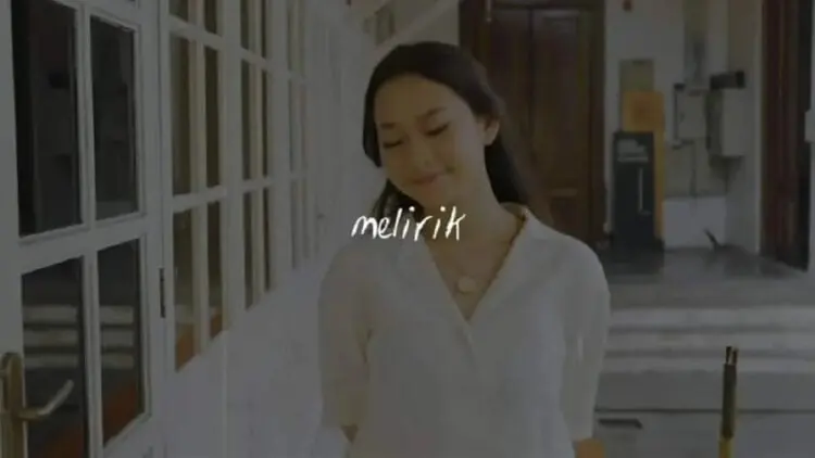 Lirik Lagu Kau Rumahku – Raisa Anggiani